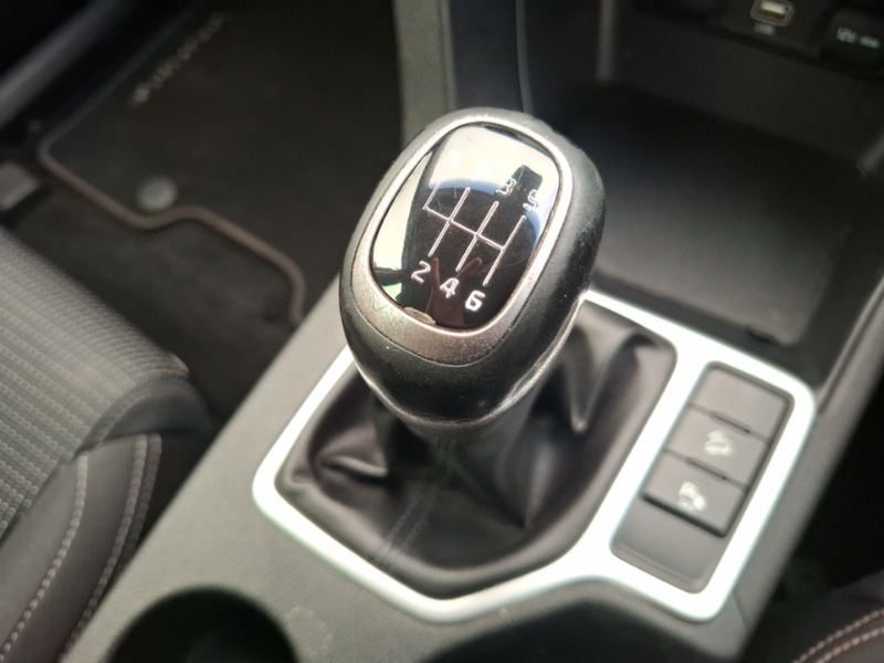 Used Kia Sportage 2019 for sale - 77669596: Photo 15