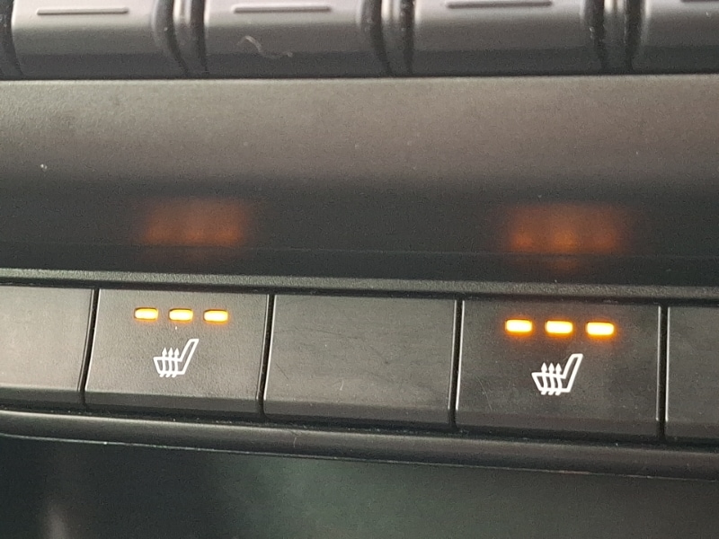 Used Kia Sportage 2019 for sale - 77669596: Photo 17