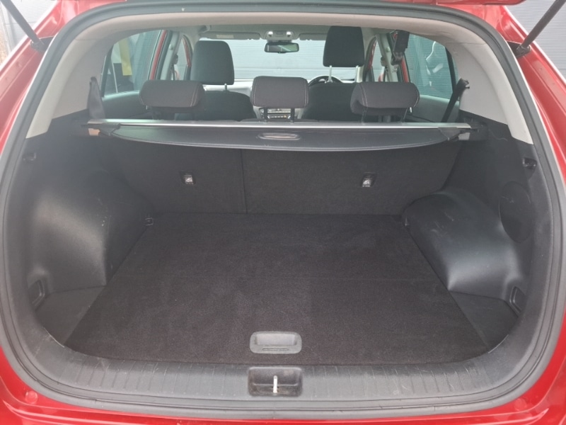 Used Kia Sportage 2019 for sale - 77669596: Photo 8