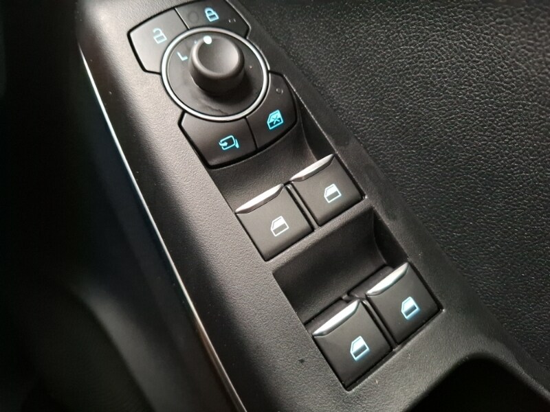 Used Ford Puma 2022 for sale - 76543569: Photo 14