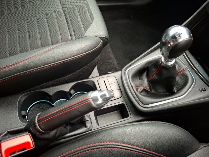 Used Ford Puma 2022 for sale - 76543569: Photo 15