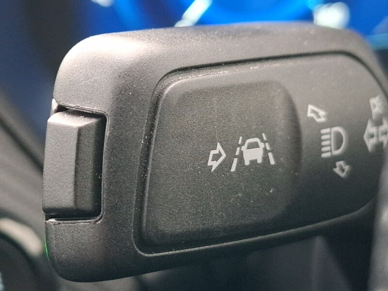 Used Ford Puma 2022 for sale - 76543569: Photo 18