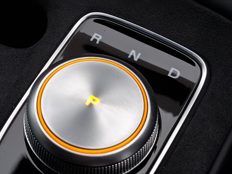 Used MG MGS5 2025 for sale - 76696107: Photo 15