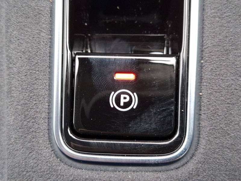 Used MG MGS5 2025 for sale - 76696107: Photo 16