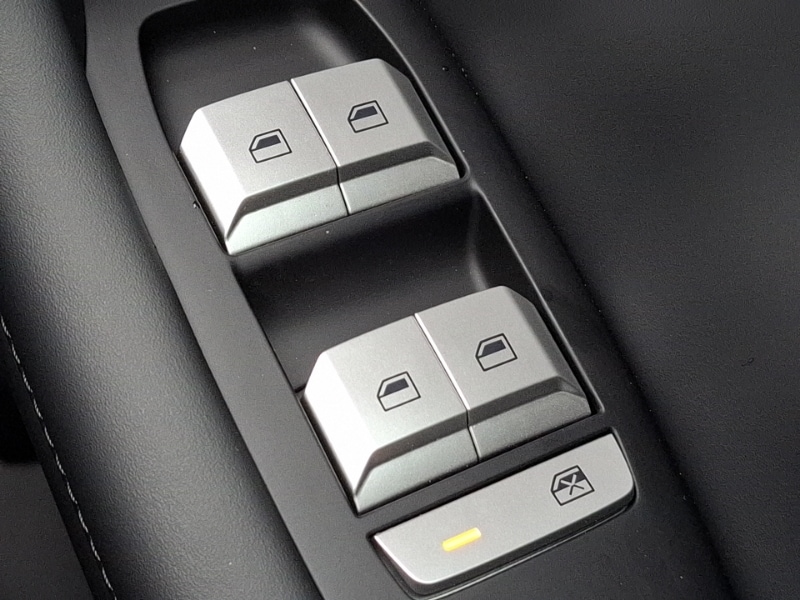 Used MG MGS5 2025 for sale - 76696107: Photo 17