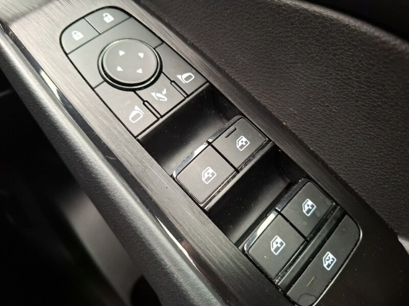 Used Nissan Qashqai 2022 for sale - 76543560: Photo 14