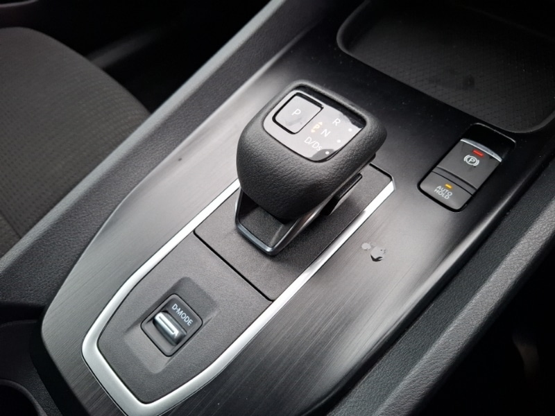 Used Nissan Qashqai 2022 for sale - 76543560: Photo 15