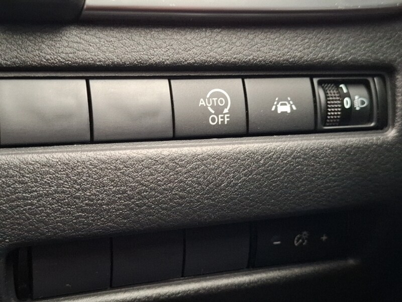 Used Nissan Qashqai 2022 for sale - 76543560: Photo 18