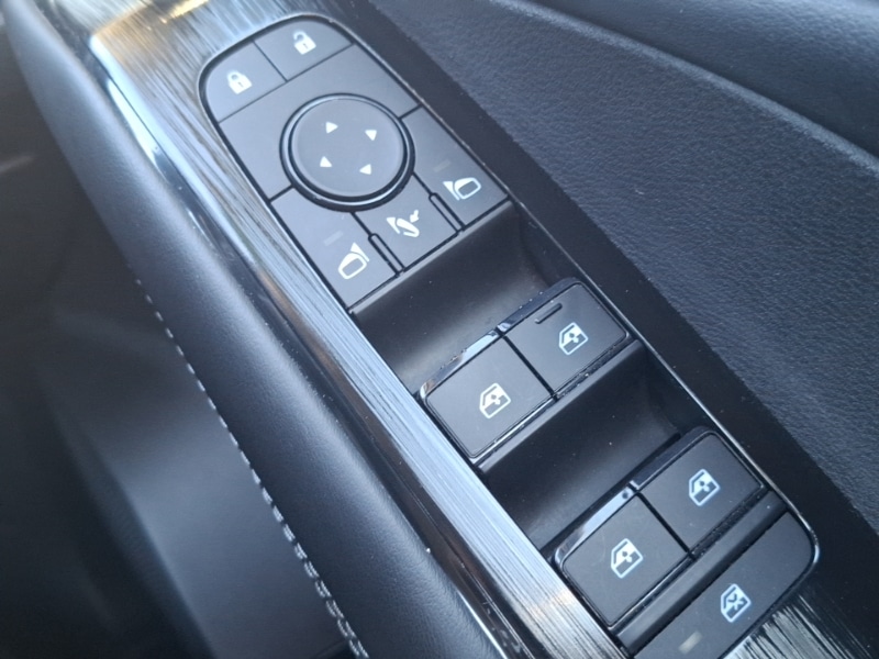 Used Nissan Qashqai 2021 for sale - 77568849: Photo 14