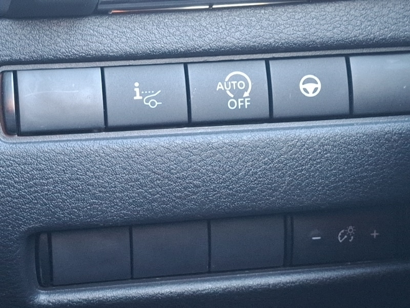 Used Nissan Qashqai 2021 for sale - 77568849: Photo 18