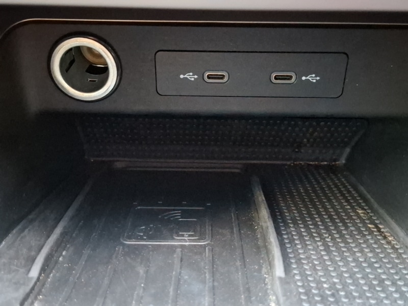 Used SEAT Ateca 2021 for sale - 76187892: Photo 16