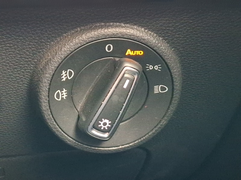 Used SEAT Ateca 2021 for sale - 76187892: Photo 17