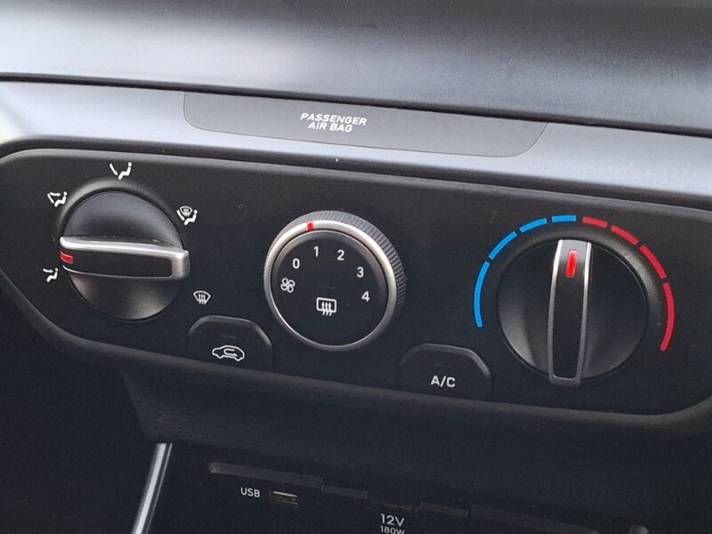 Used Hyundai BAYON 2022 for sale - 77105659: Photo 14