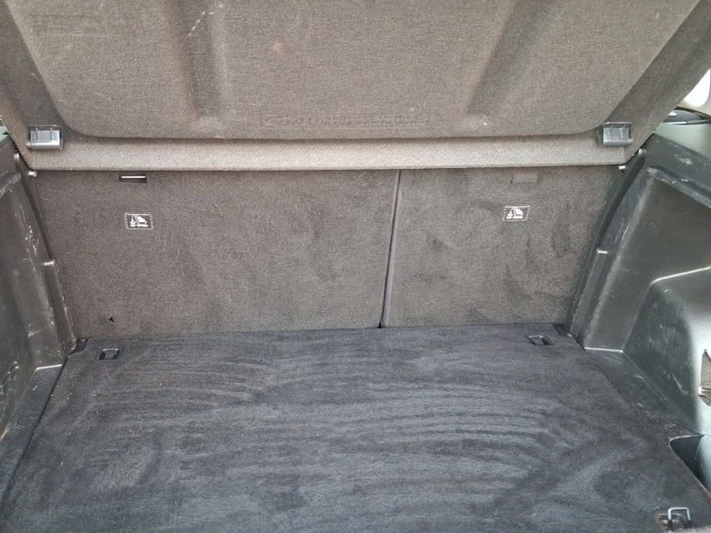 Used Hyundai BAYON 2022 for sale - 77105659: Photo 8