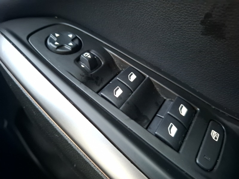 Used Vauxhall Grandland 2022 for sale - 76925322: Photo 14