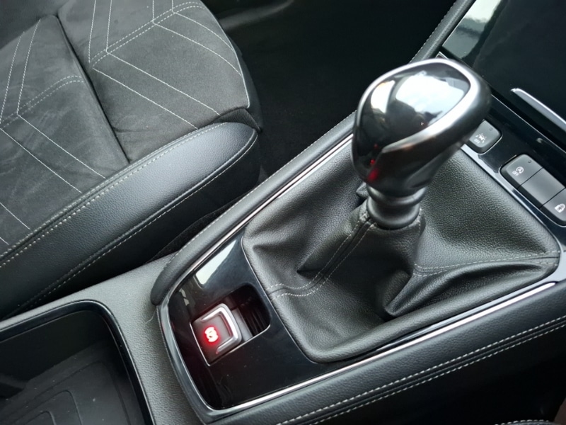 Used Vauxhall Grandland 2022 for sale - 76925322: Photo 15