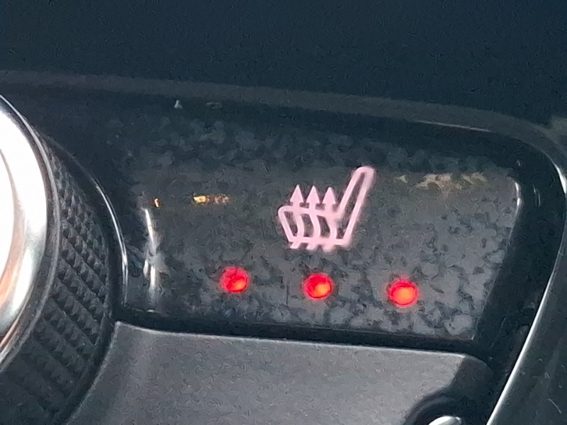 Used Vauxhall Grandland 2022 for sale - 76925322: Photo 19