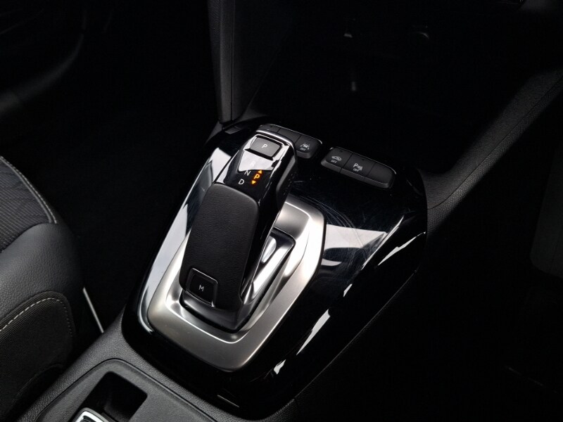 Used Vauxhall Corsa 2021 for sale - 77948120: Photo 15