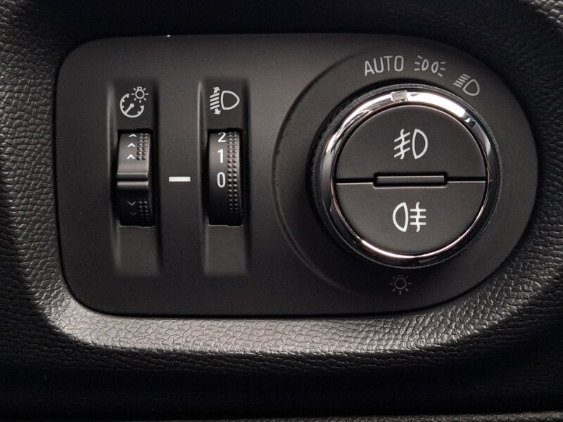 Used Vauxhall Corsa 2021 for sale - 77948120: Photo 17