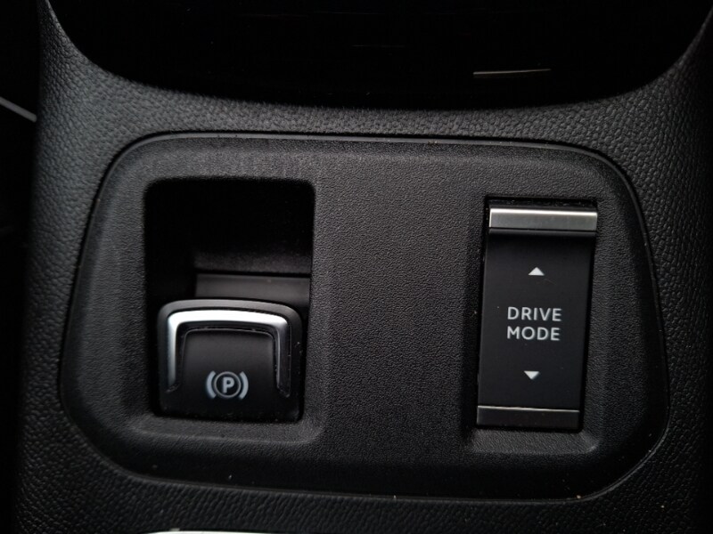 Used Vauxhall Corsa 2021 for sale - 77948120: Photo 19