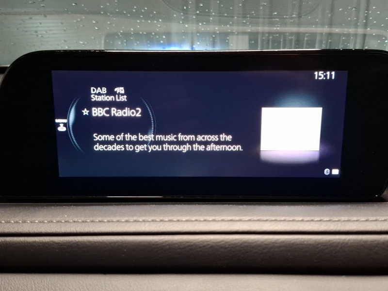 Used Mazda CX-30 2022 for sale - 77874430: Photo 10