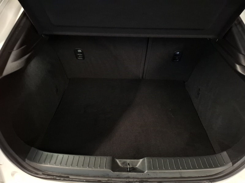 Used Mazda CX-30 2022 for sale - 77874430: Photo 8