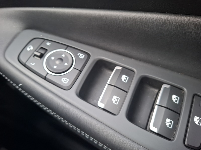 Used Hyundai Santa Fe 2023 for sale - 77595976: Photo 14