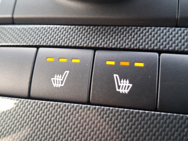 Used Hyundai Santa Fe 2023 for sale - 77595976: Photo 17