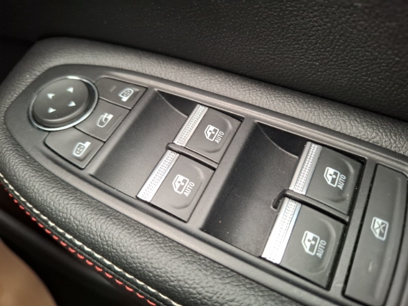 Used Renault Arkana 2022 for sale - 77252287: Photo 14