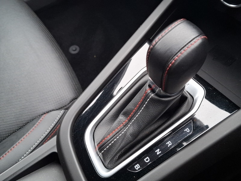 Used Renault Arkana 2022 for sale - 77252287: Photo 15