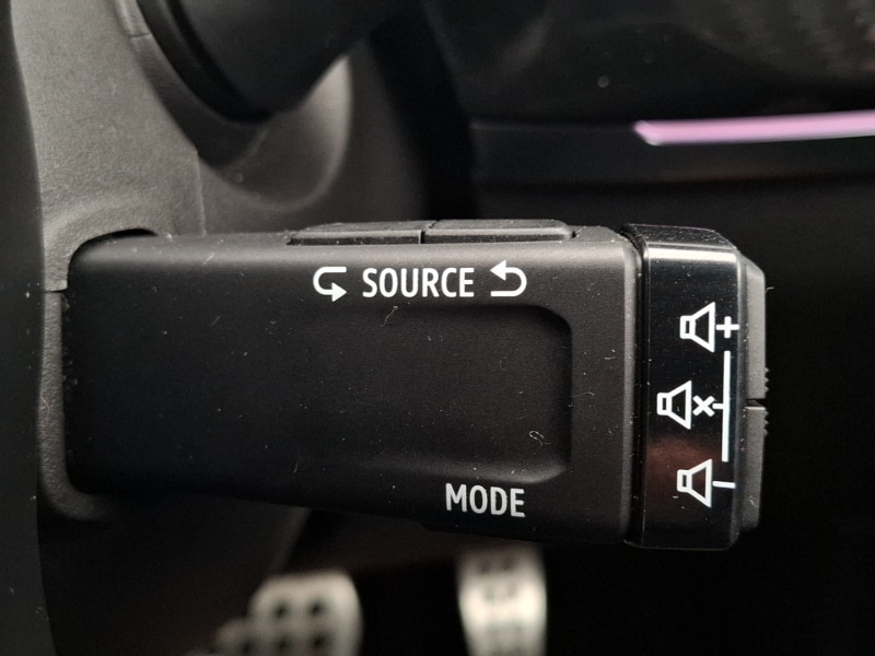 Used Renault Arkana 2022 for sale - 77252287: Photo 17