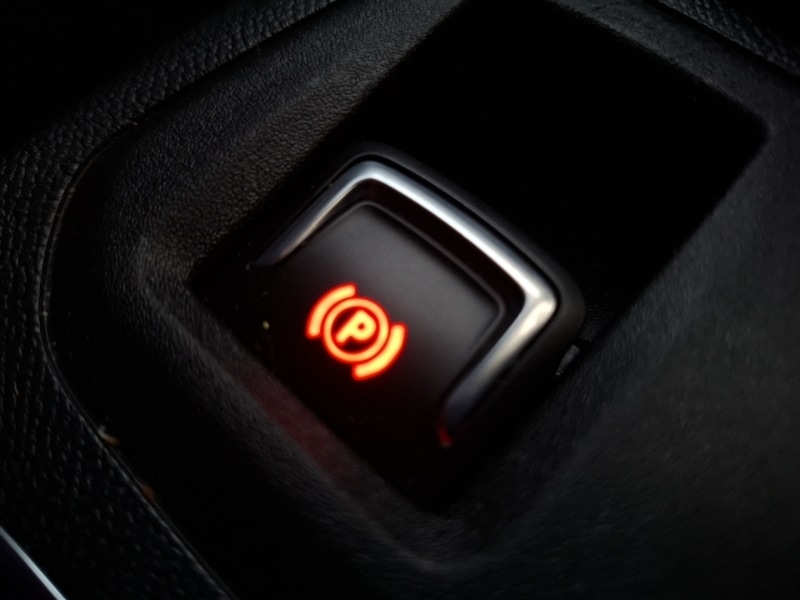 Used Vauxhall Corsa 2022 for sale - 76721839: Photo 16