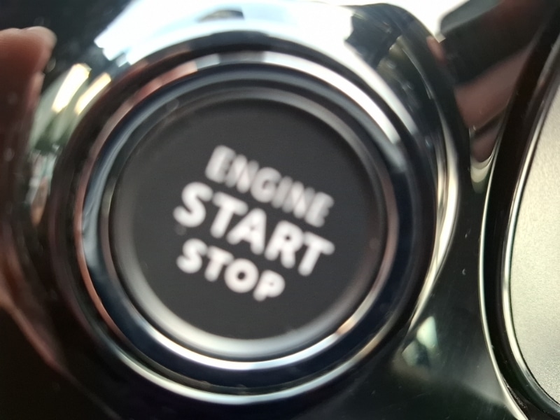 Used Vauxhall Corsa 2022 for sale - 76721839: Photo 17