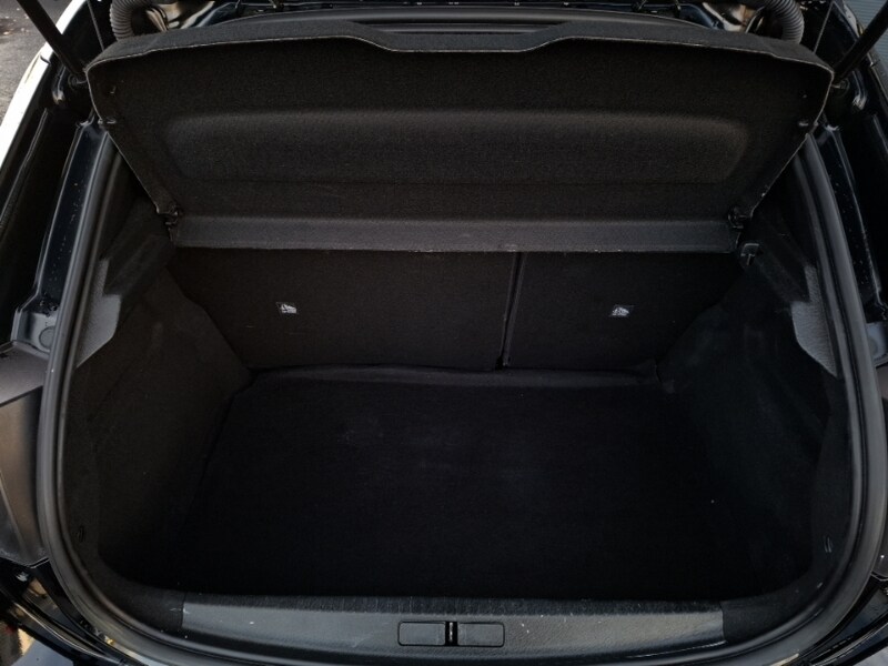 Used Vauxhall Corsa 2022 for sale - 76721839: Photo 8