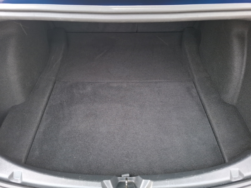 Used Tesla Model 3 2021 for sale - 78032696: Photo 8