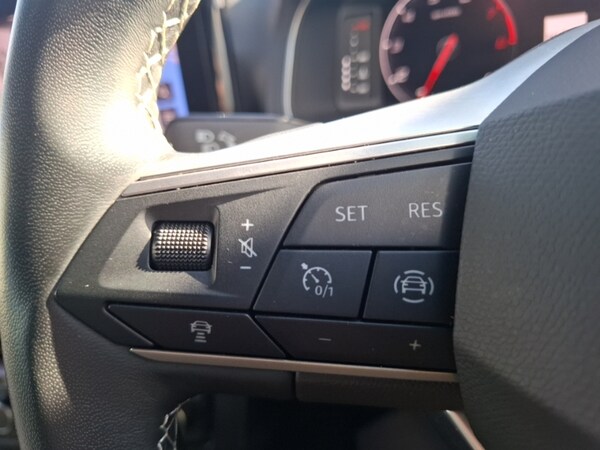 Used SEAT Ibiza 2023 for sale - 76052922: Photo 12