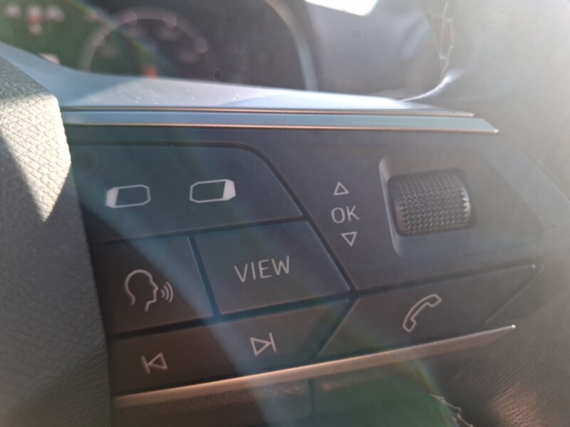 Used SEAT Ibiza 2023 for sale - 76052922: Photo 13