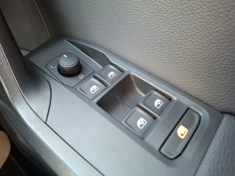 Used SEAT Ibiza 2023 for sale - 76052922: Photo 14