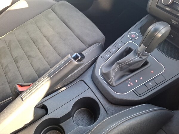 Used SEAT Ibiza 2023 for sale - 76052922: Photo 15