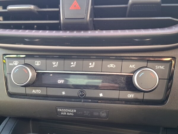 Used SEAT Ibiza 2023 for sale - 76052922: Photo 16