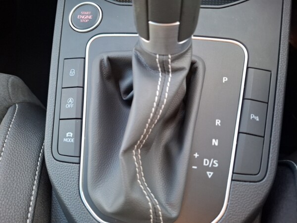 Used SEAT Ibiza 2023 for sale - 76052922: Photo 18
