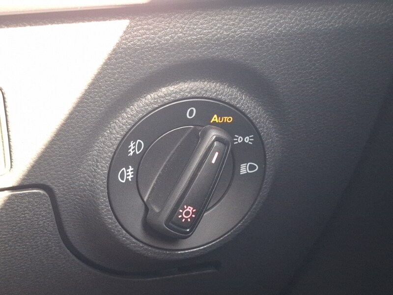 Used SEAT Ibiza 2023 for sale - 76052922: Photo 19