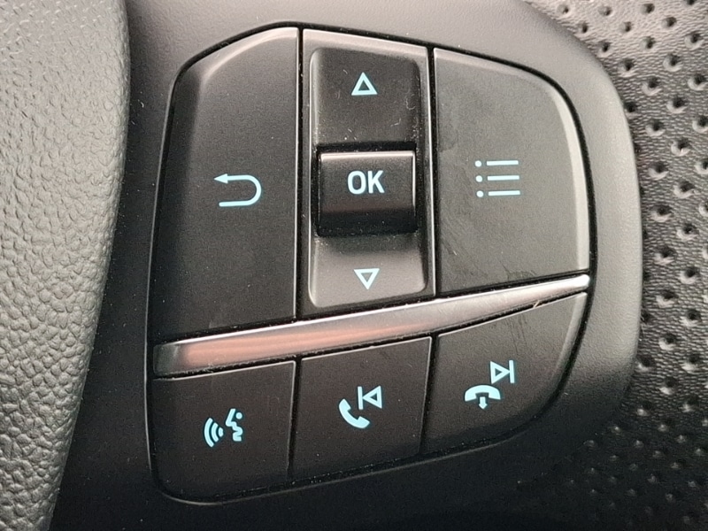 Used Ford Puma 2022 for sale - 77466122: Photo 13