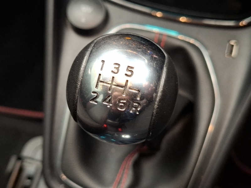 Used Ford Puma 2022 for sale - 77466122: Photo 15