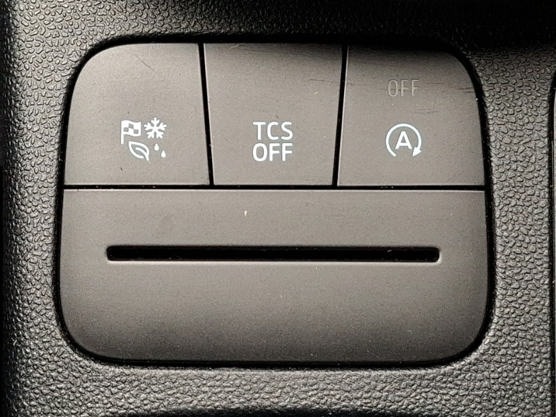 Used Ford Puma 2022 for sale - 77466122: Photo 16