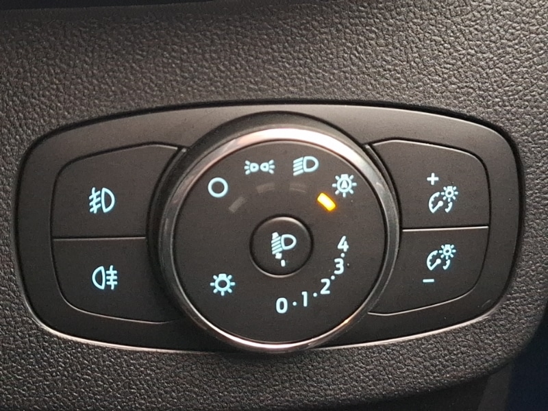 Used Ford Puma 2022 for sale - 77466122: Photo 17