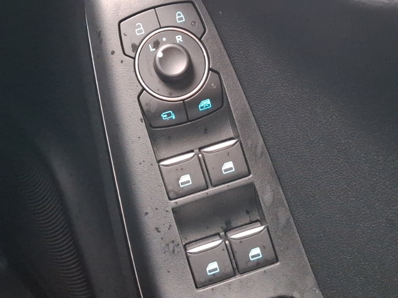 Used Ford Puma 2022 for sale - 77466122: Photo 18