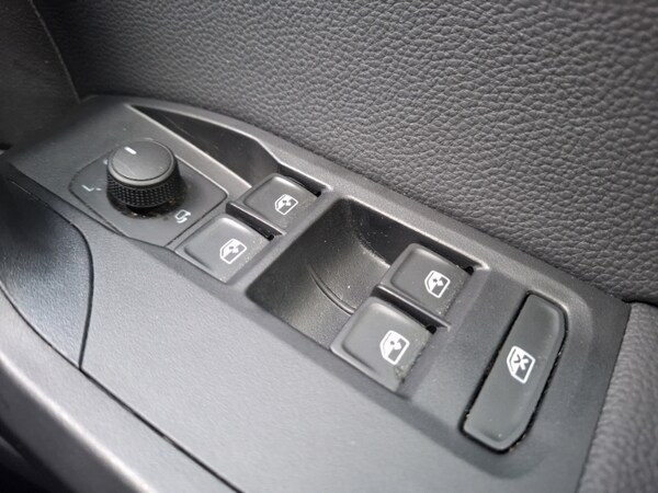 Used SEAT Arona 2023 for sale - 75695573: Photo 15