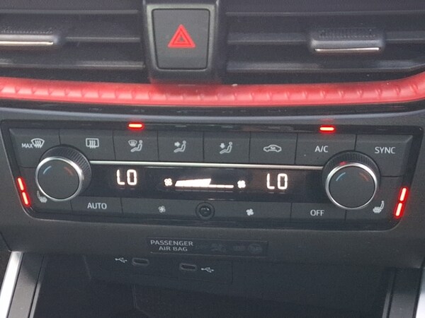 Used SEAT Arona 2023 for sale - 75695573: Photo 17