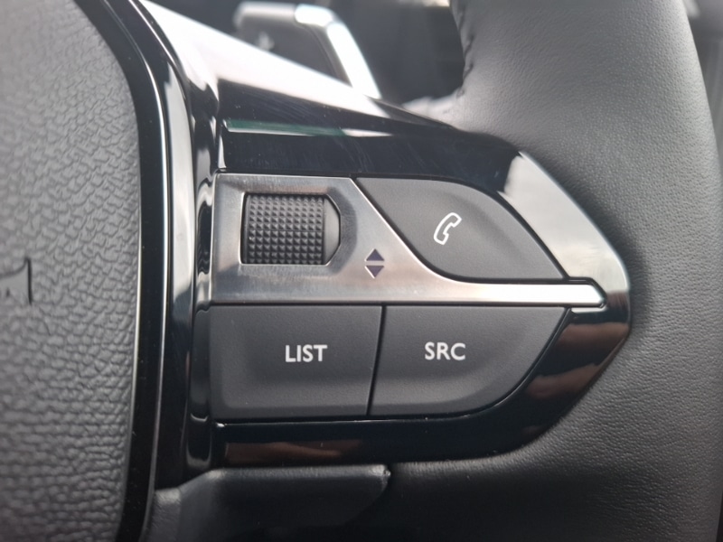 Used Peugeot 2008 2025 for sale - 77062664: Photo 13